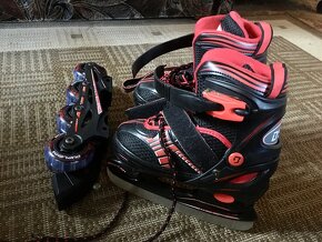 Brusle chlapecké - 3