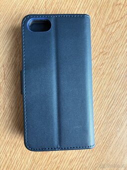 Flip Pouzdro pro iPhone 6/7 2020SE / 2022SE - 3