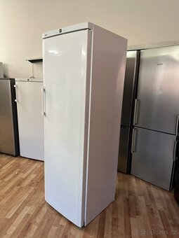 Pračka Siemens (134) - 3