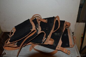 Vybaveni k podnikani - 3