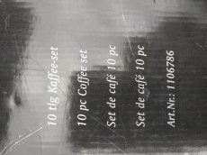 Prodám novu sadu nerezových nádoby od společnosti BergHOFF - 3