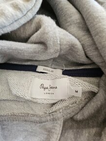 Mikina Pepe-jeans - 3