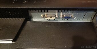 Philips 221V2, 21,5", LED, 1920x1080, 5ms, BEZ STOJANU - 3