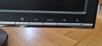 Asus VW225N TFT-LCD monitor 22“ - 3