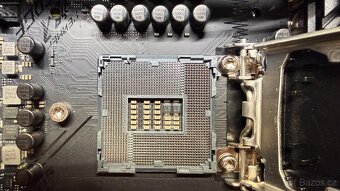 ASUS ROG STRIX Z590-E GAMING WIFI - 3