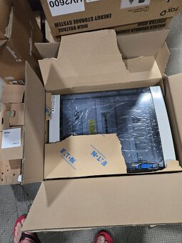 Fotovoltaika levně - 3