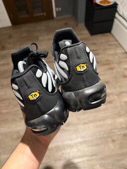 Nike air max tn - 3