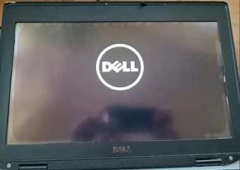 Dell Latitude E6430 ATG 14", 8GB RAM, SSD 240, i5 - 3