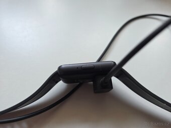 Náramek Samsung Galaxy Fit3 - 3