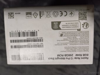 Redmi Note 13 Pro - 3