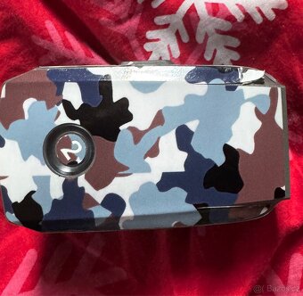 2 Baterie pro Dji Mavic 2 Pro - 3