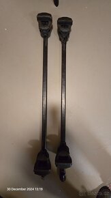 Příčníky Thule - 3