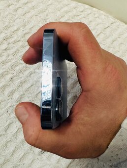 Iphone 13Pro 128GB - 3