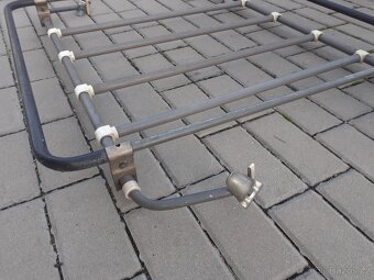 Škoda 1000mb, 100l, 110ls - 3