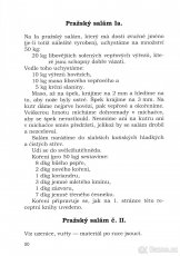 FR. DANIELKA - VZORNÉ ŘEZNICTVÍ A UZENÁŘSTVÍ - 3