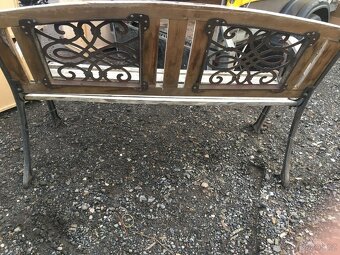 LITINOVA LAVICKA - 3