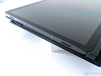 ZÁNOVNÍ Samsung Galaxy Tab S9 128GB Black - 3