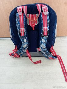 Školní batoh Topgal 1.-3. třída - 3