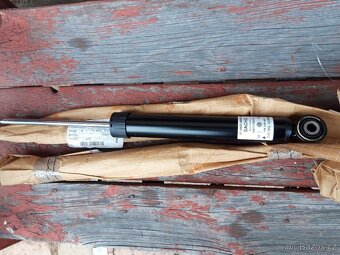 Zadní tlumiče Vw, Škoda - 3