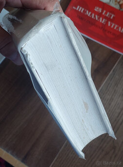 Tomáš Špidlík - Živé slovo - 3