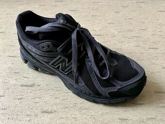 Tenisky New Balance 1906R (42,5) - 3