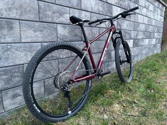 Superior Team 27 Elite - 3