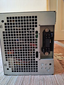 Kvalitní napájecí zdroje - 3