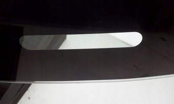 Suzuki Swift čelní sklo - 3