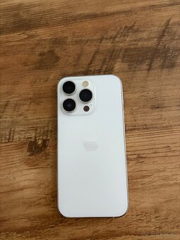 IPhone 14 pro - 3