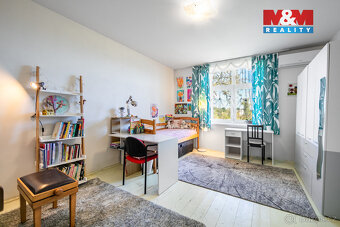 Prodej rodinného domu, 188 m², Dobřany - 3