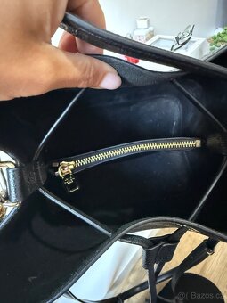 “Louis Vuitton” noe noe vak - 3