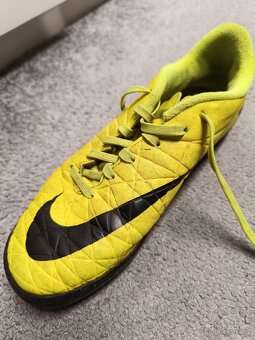 Turfy Nike 38 cm - 3