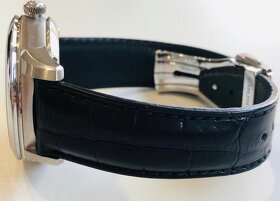 Maurice Lacroix Masterpiece - 3