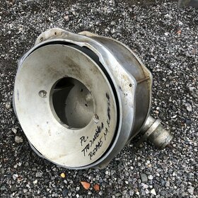 ND-NAHRADNÍ DÍLY GASTRO II. - 3