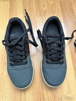 Five ten 36 boty na bike - 3