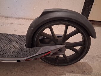 Koloběžka Oxelo - 3