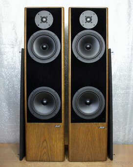 Reprobedny Sonofer. - 3