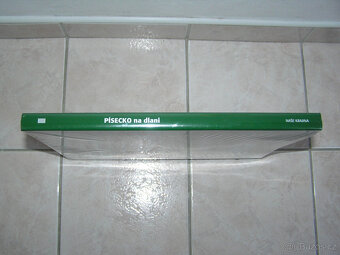 Písecko na dlani - 3