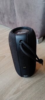 Bluetooth reproduktor - 3