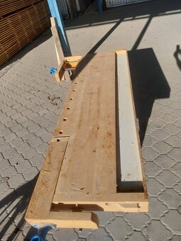 Hoblice - 3