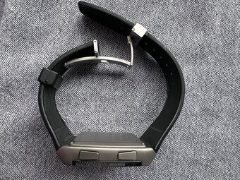 Momo Design Titanium MD 078 - 3