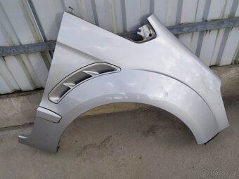 ford s max blatnik - 3