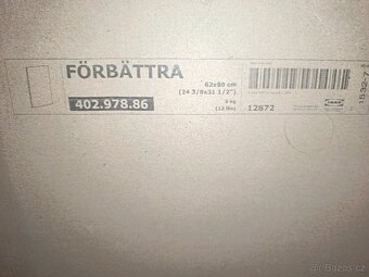 FÖRBÄTTRA - IKEA (2ks) - 3
