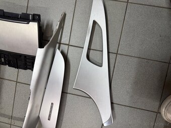 Dekor A6 C7 - 3