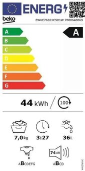 BEKO - 3