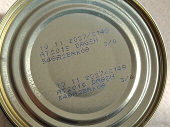 Royal Canin - Gastrointestinal Kitten konzervy - 3