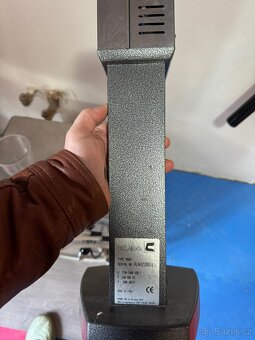 Ceado M98T - 3