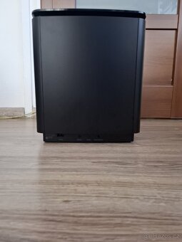 BOSE BASS MODUL 300.WIRELESS. - 3