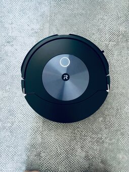 iRobot Roomba j7+ Combo - 3