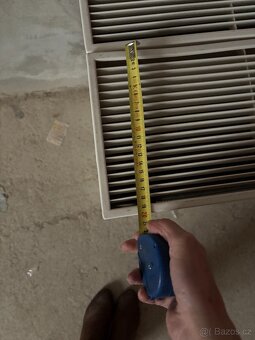 Jaga - 3